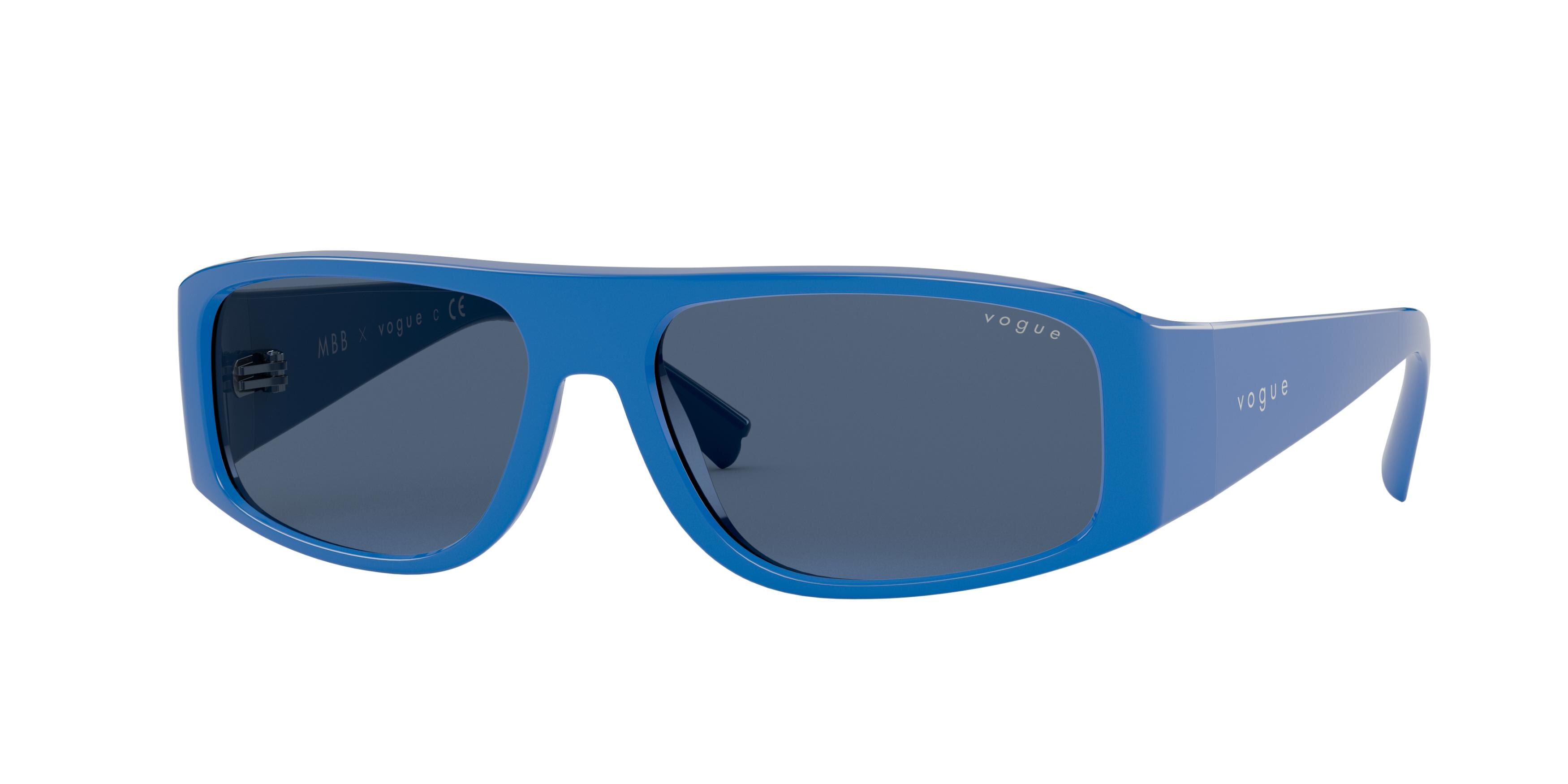  dark blue/blue