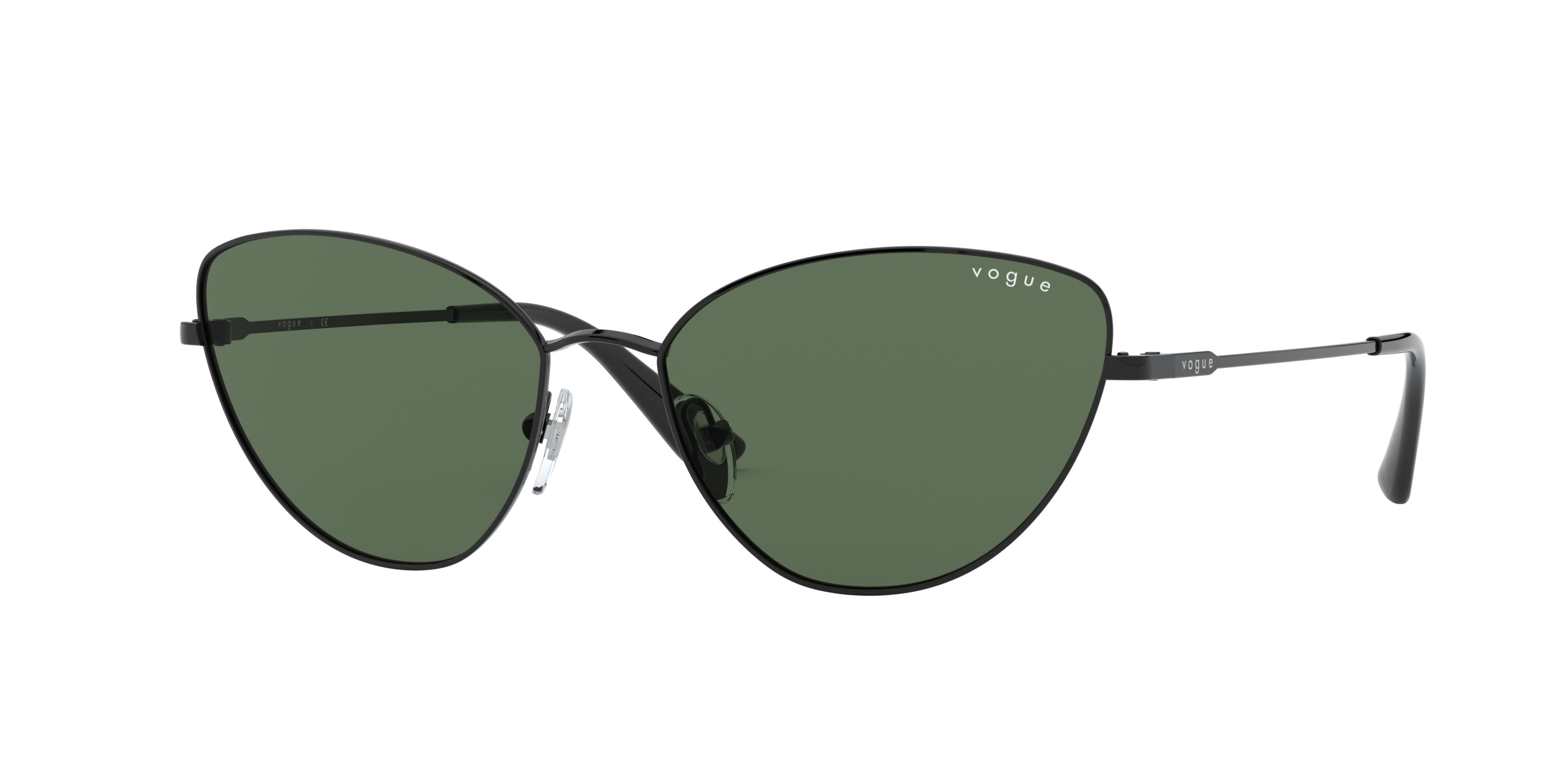  dark green/black
