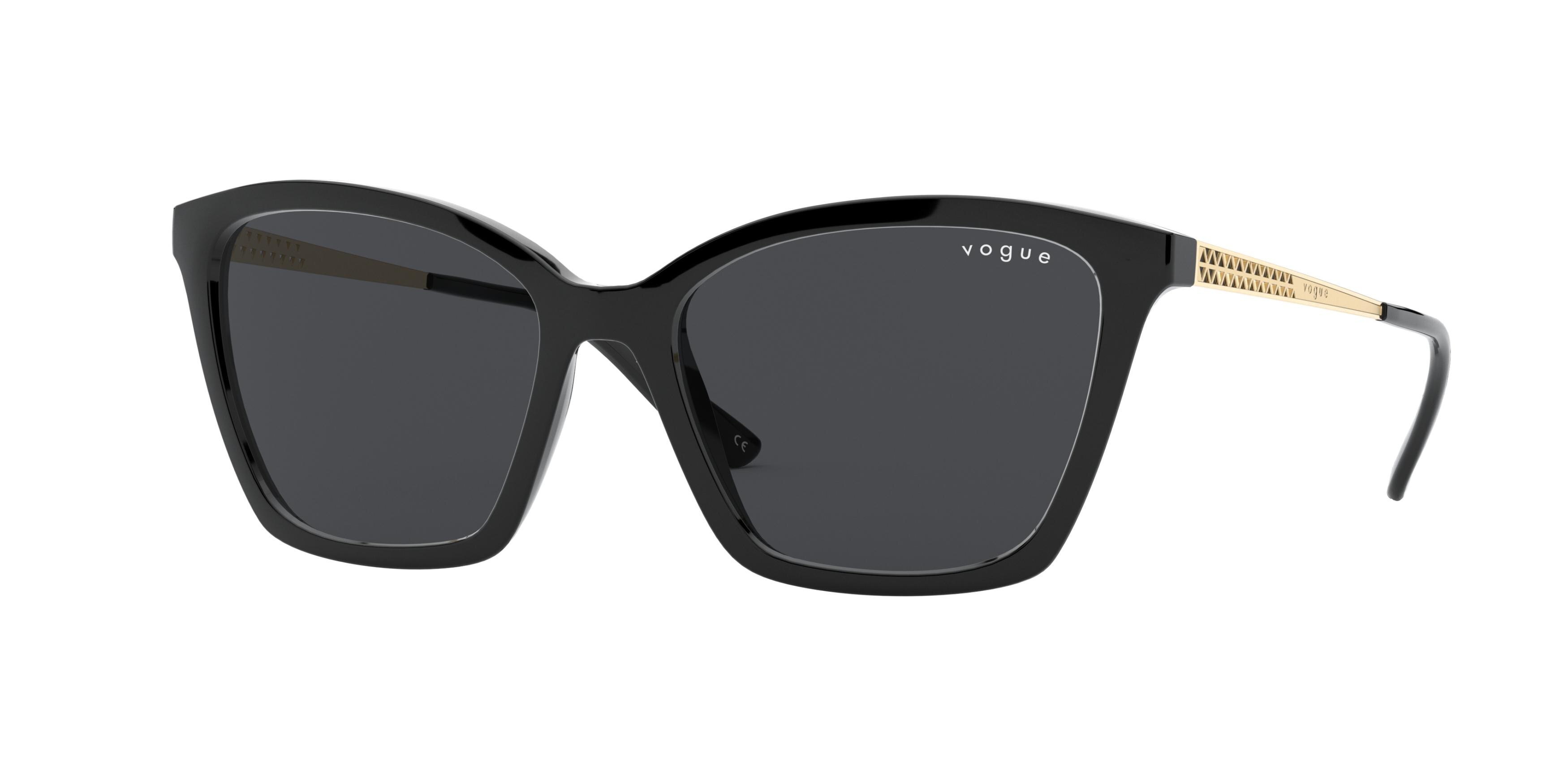  dark grey/black