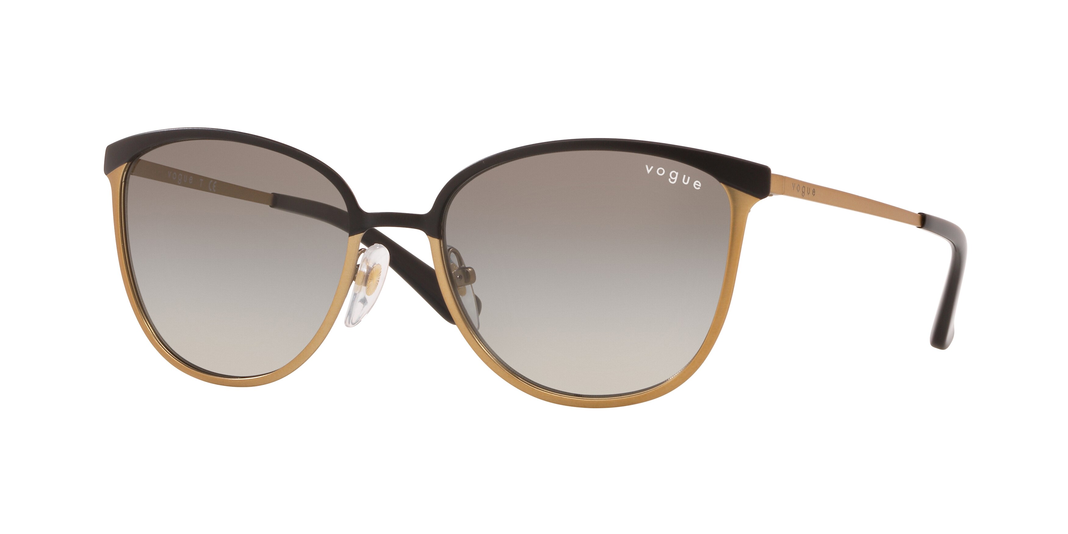VOGUE 4002 513411