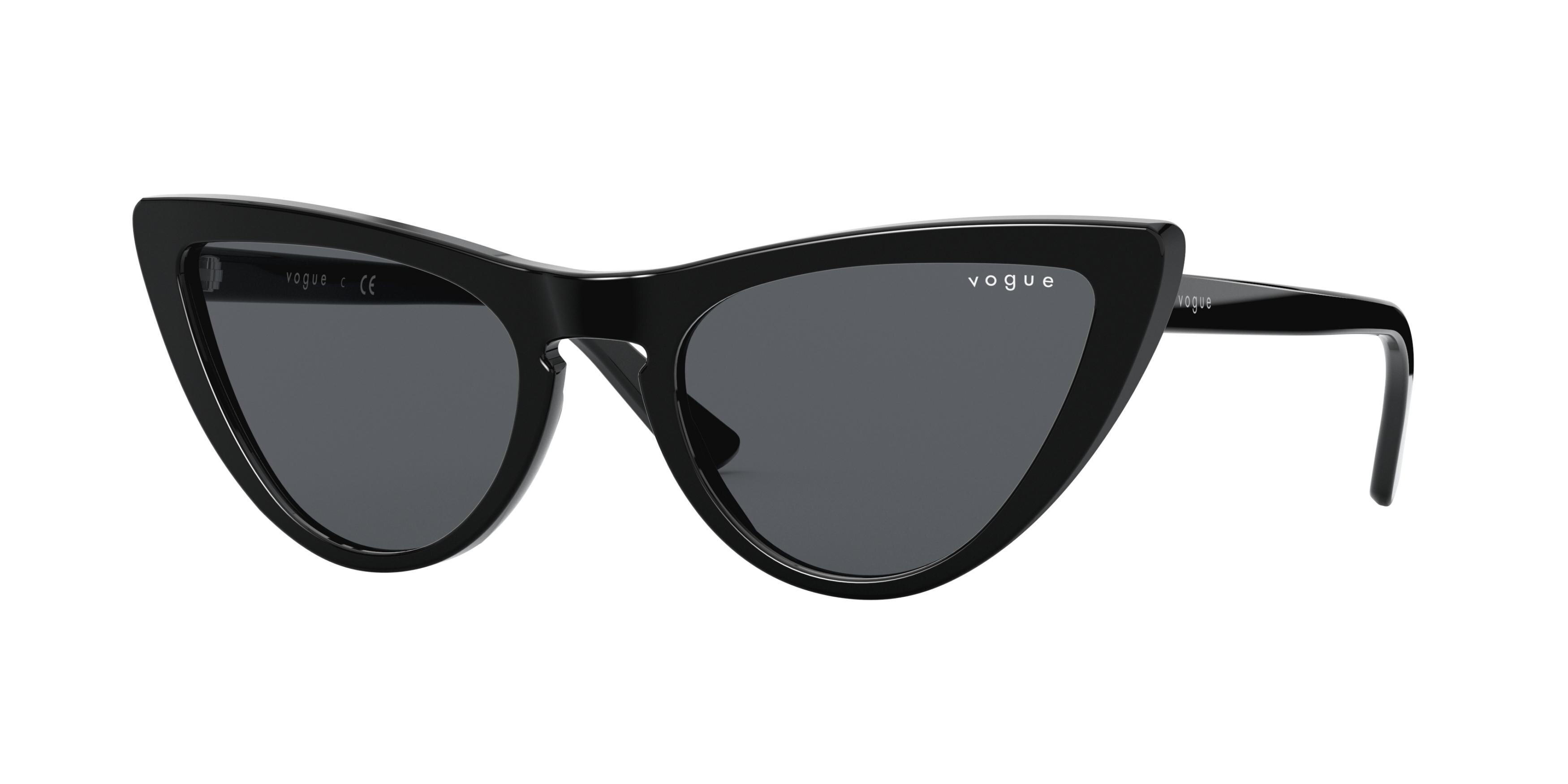  dark grey/black