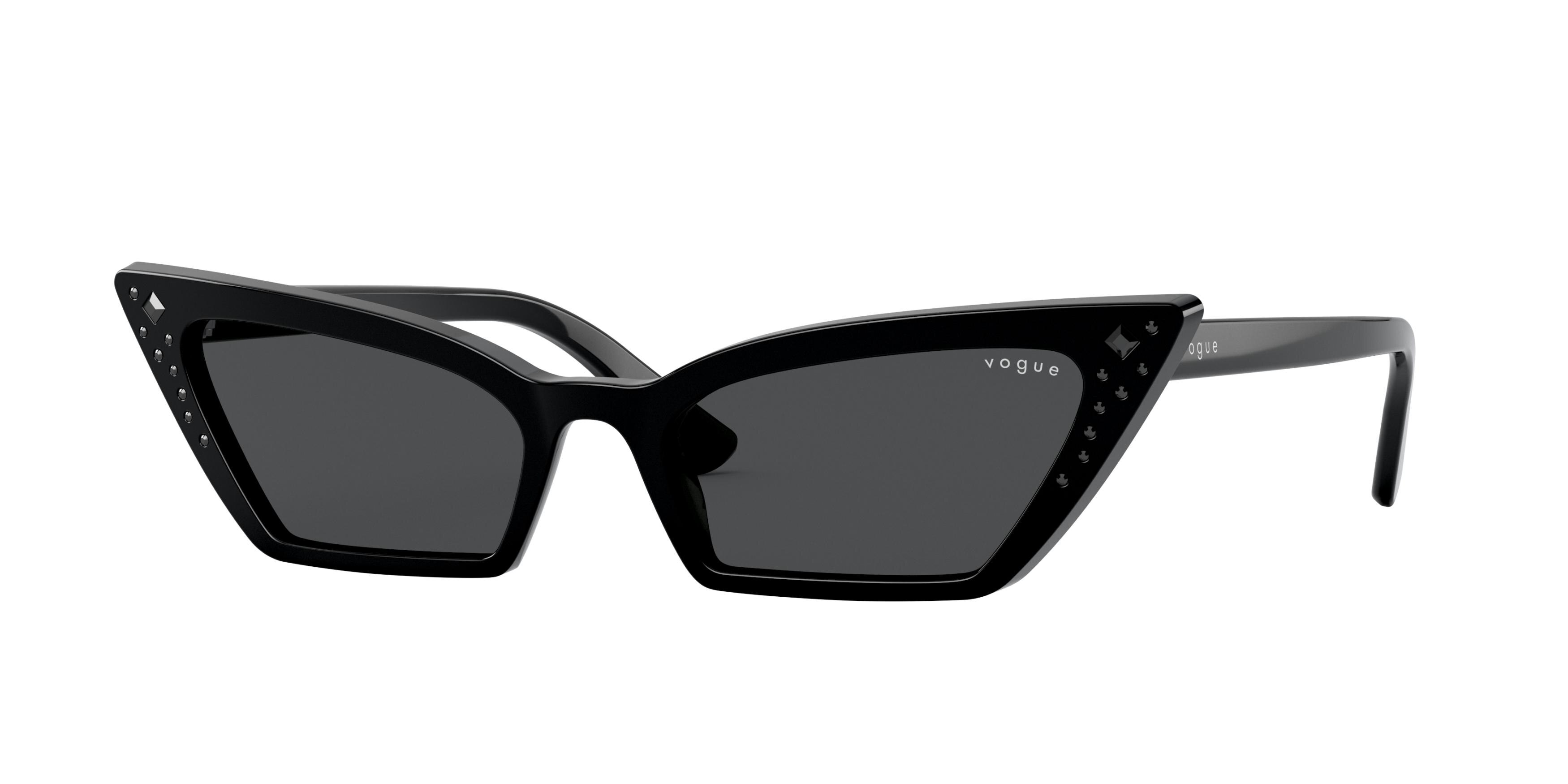  dark grey/black