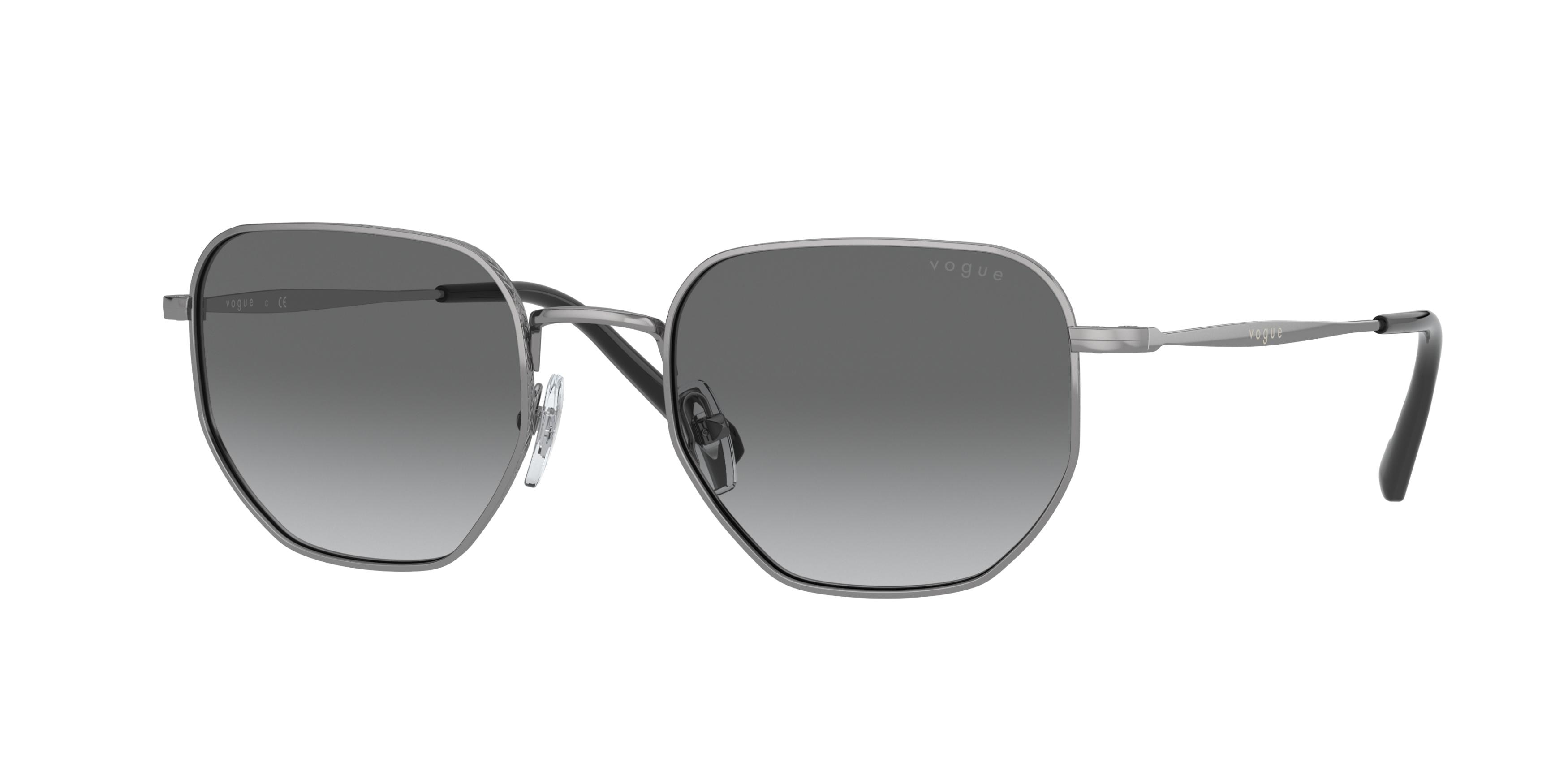  grey gradient/gunmetal