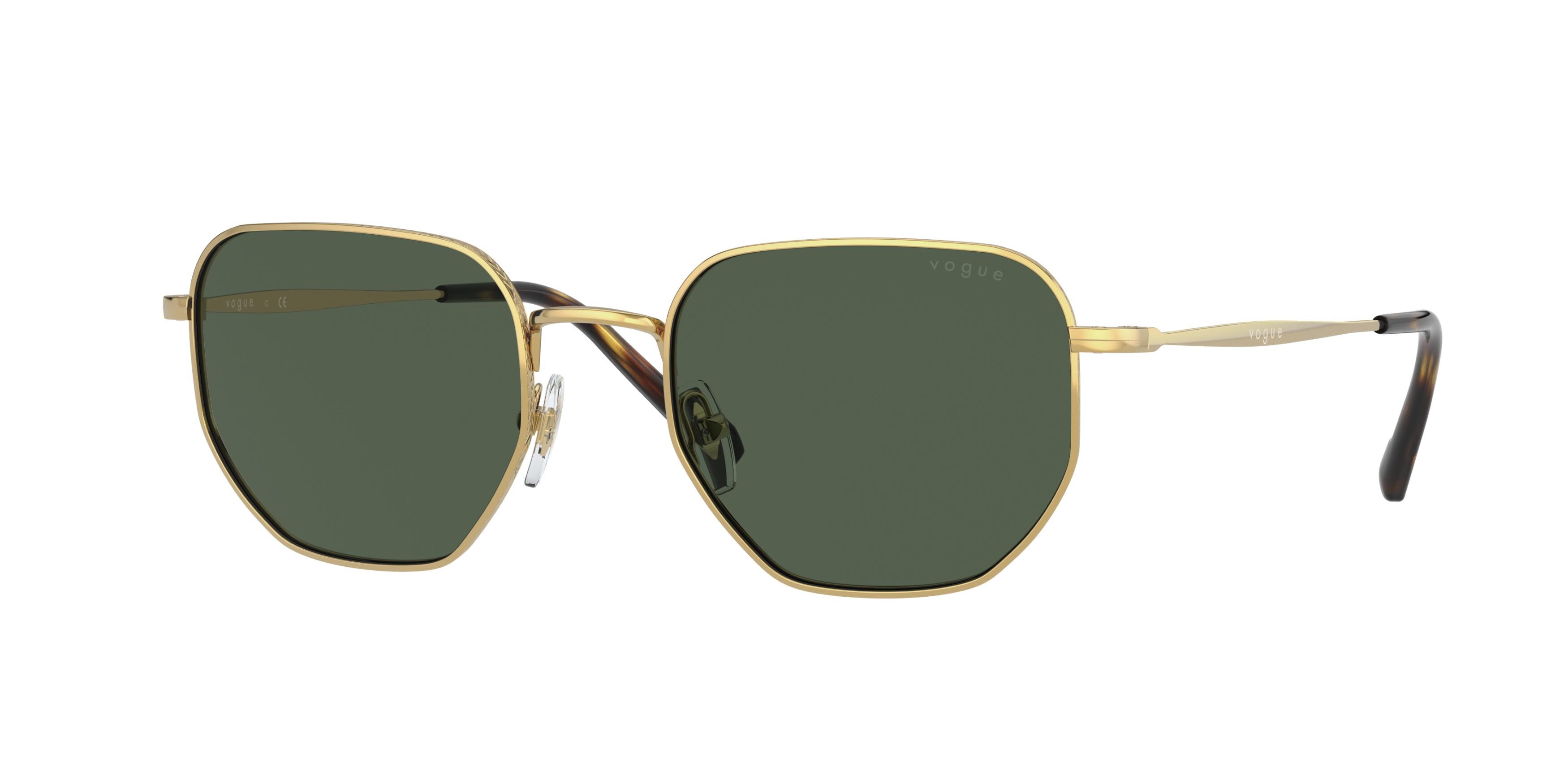  dark green/gold