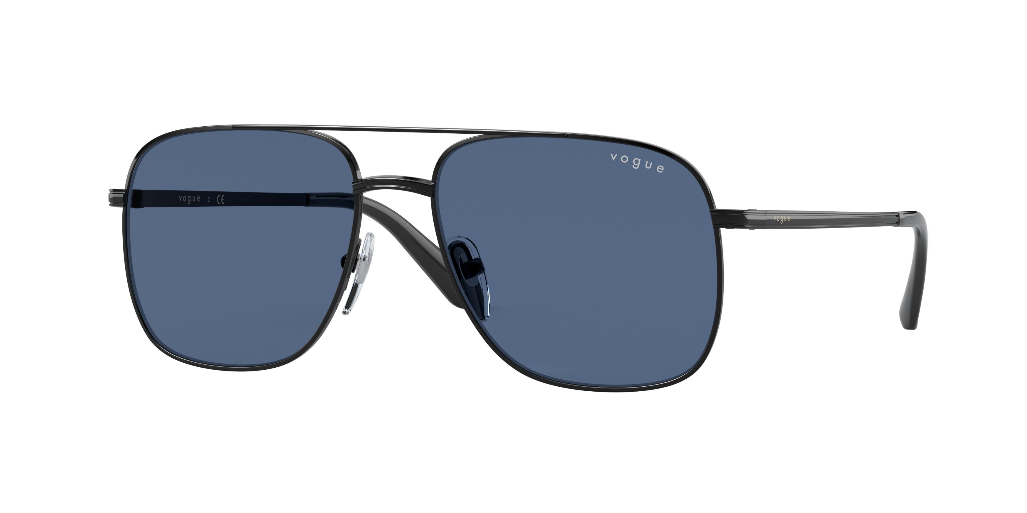  dark blue/black