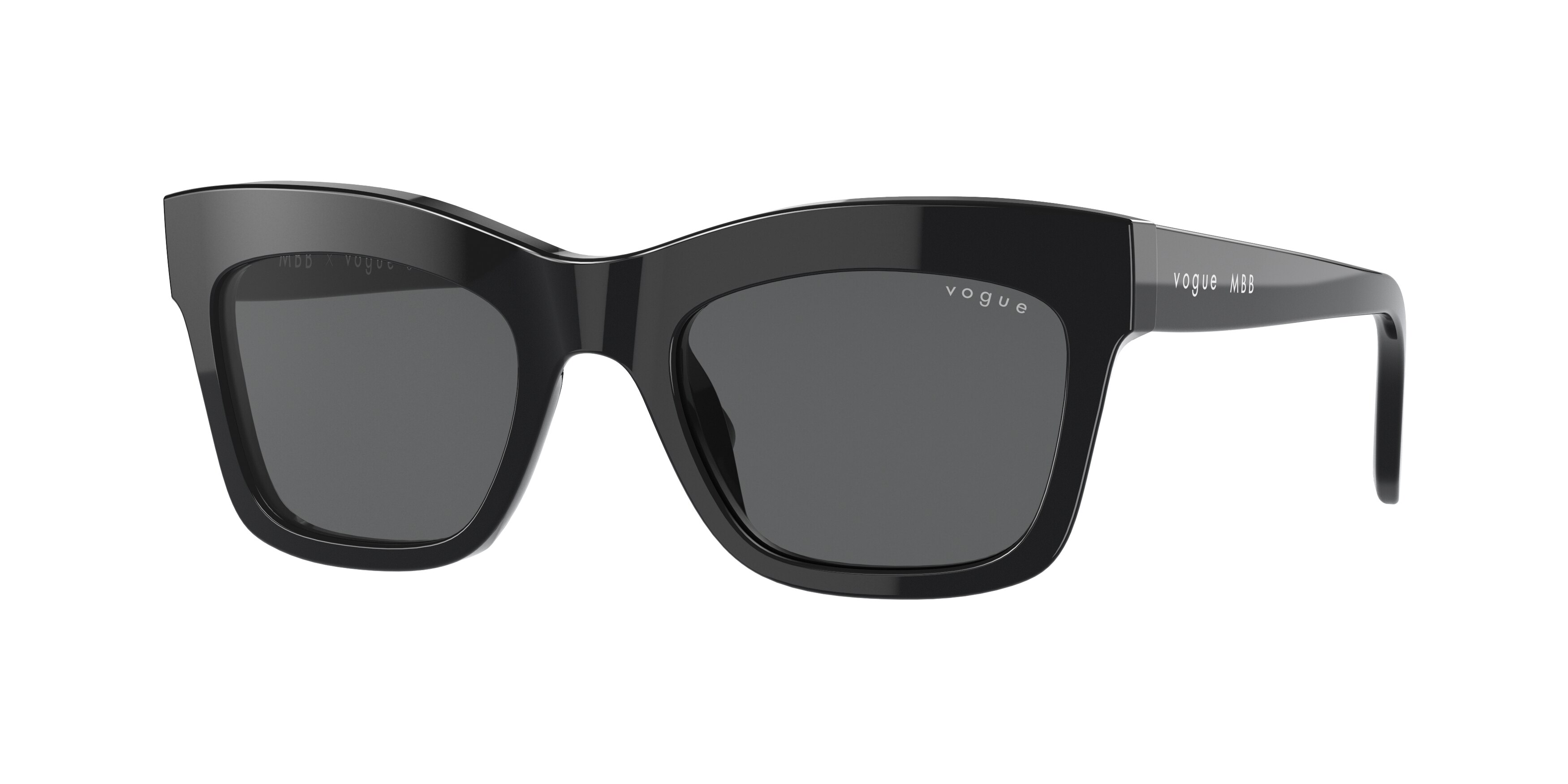  dark grey/black