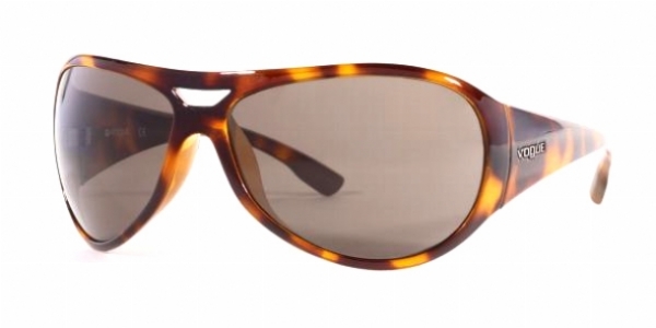  brown lenses/tortoise