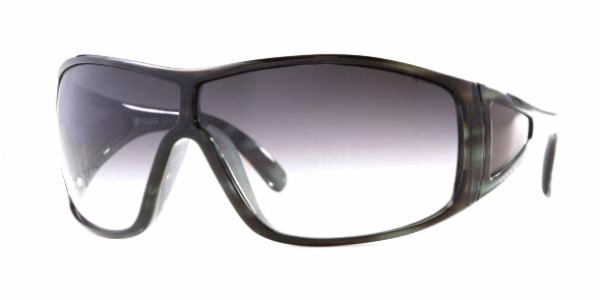 VOGUE 2464