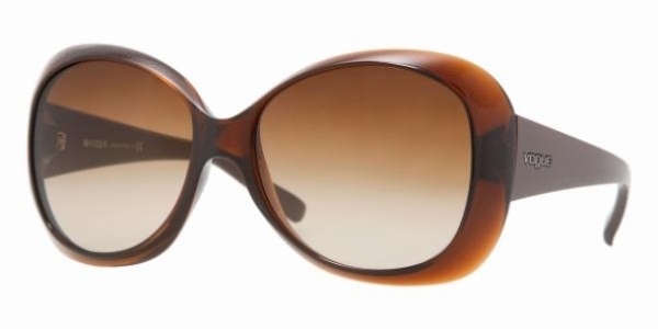 VOGUE 2633 W91413