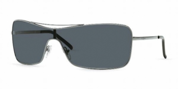  gray faded/sat black