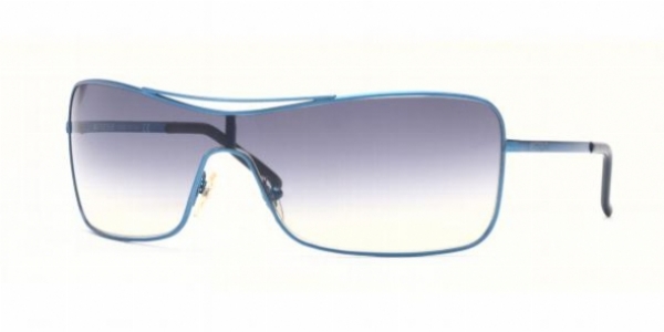  gray/topaz