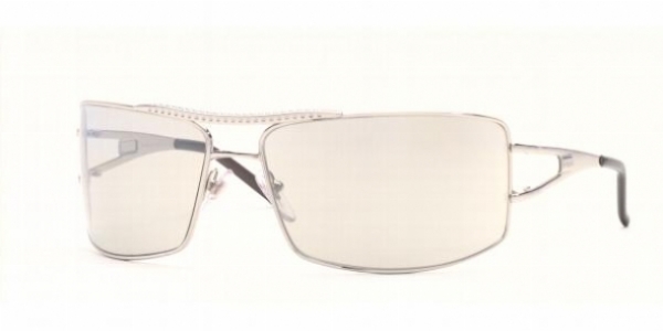  gray mirror/natural
