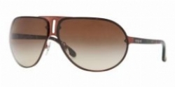 as shown/brown