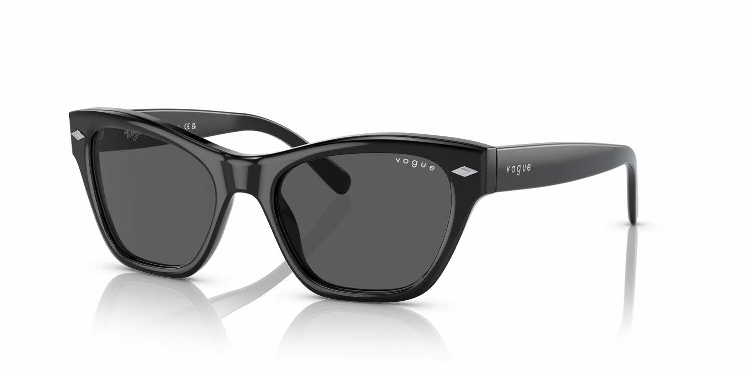  dark grey/black