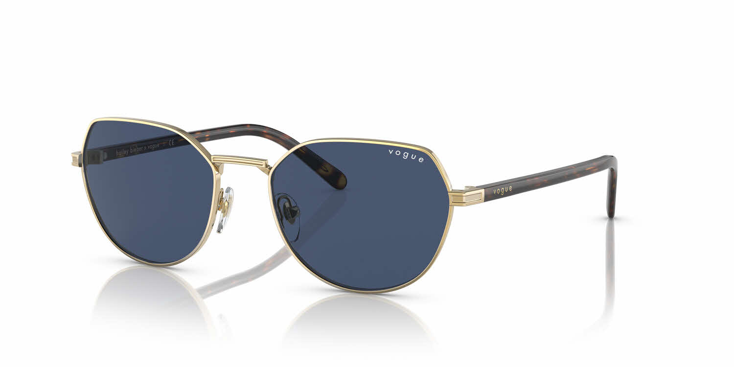 dark blue/gold
