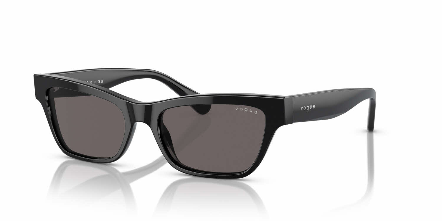  dark grey/black