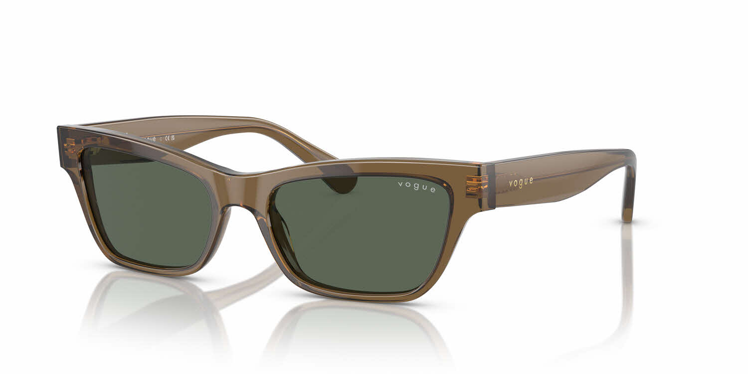  dark green/transparent dark khaki