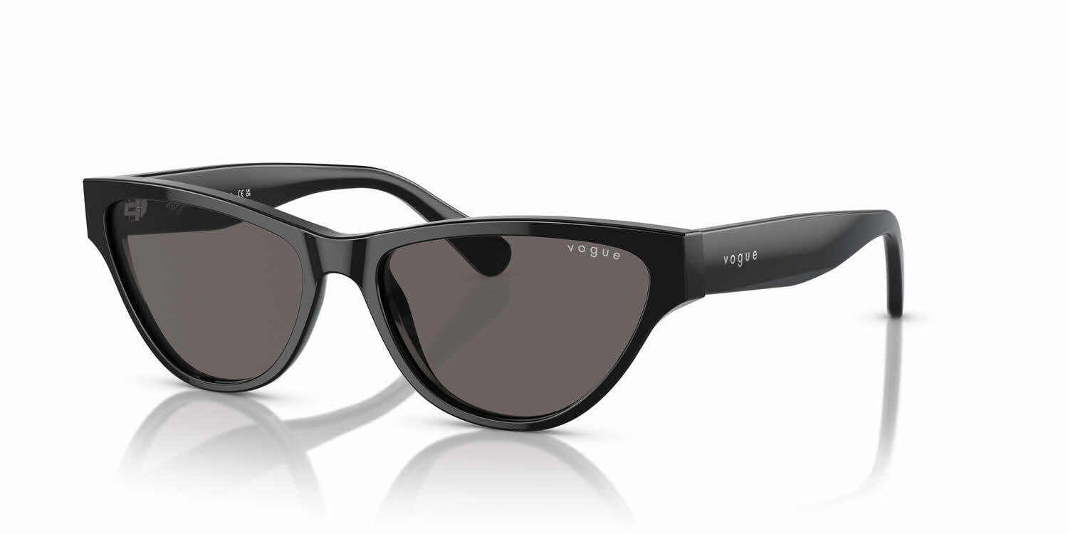VOGUE 5513 W4487