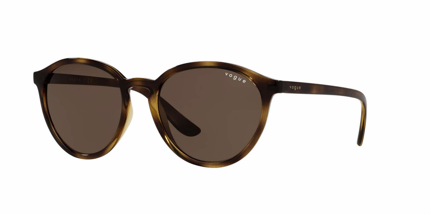  dark brown lens/dark havana