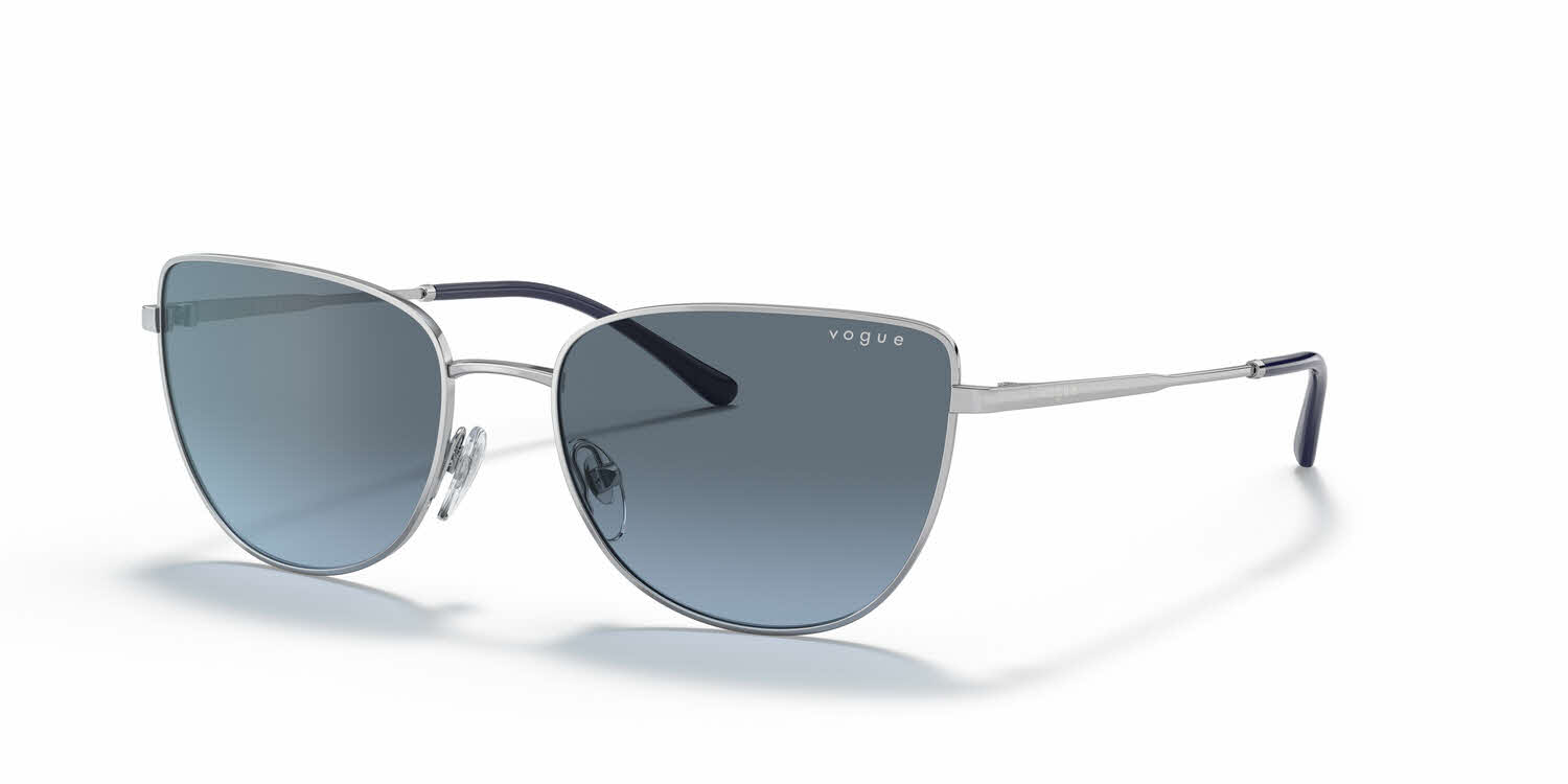  v1)/silver blue gradient grey