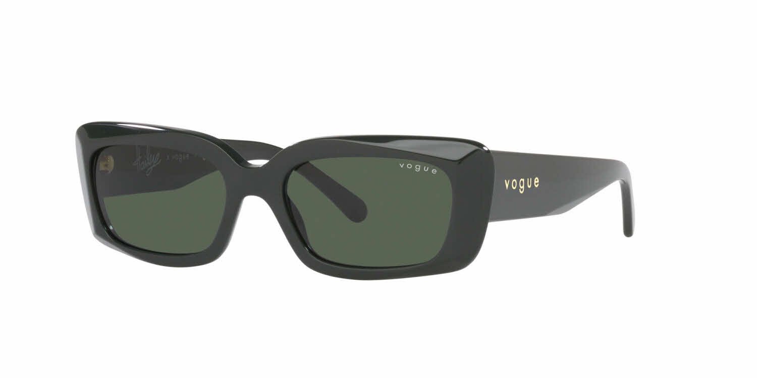 VOGUE 5440 300071