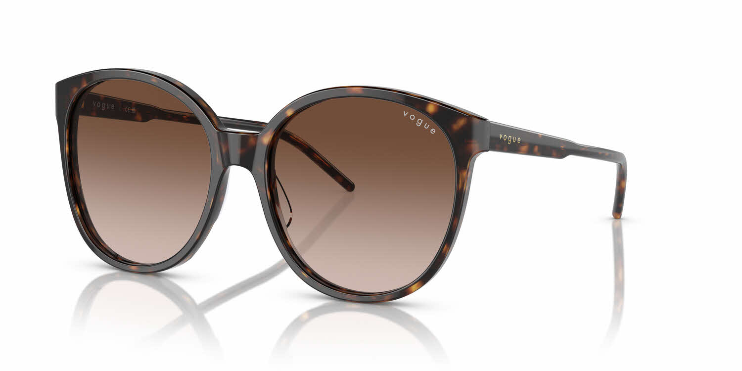 VOGUE 5509 W65613