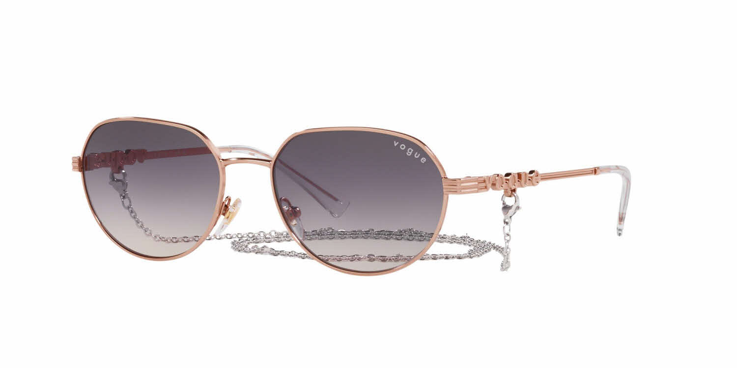 VOGUE 4254S