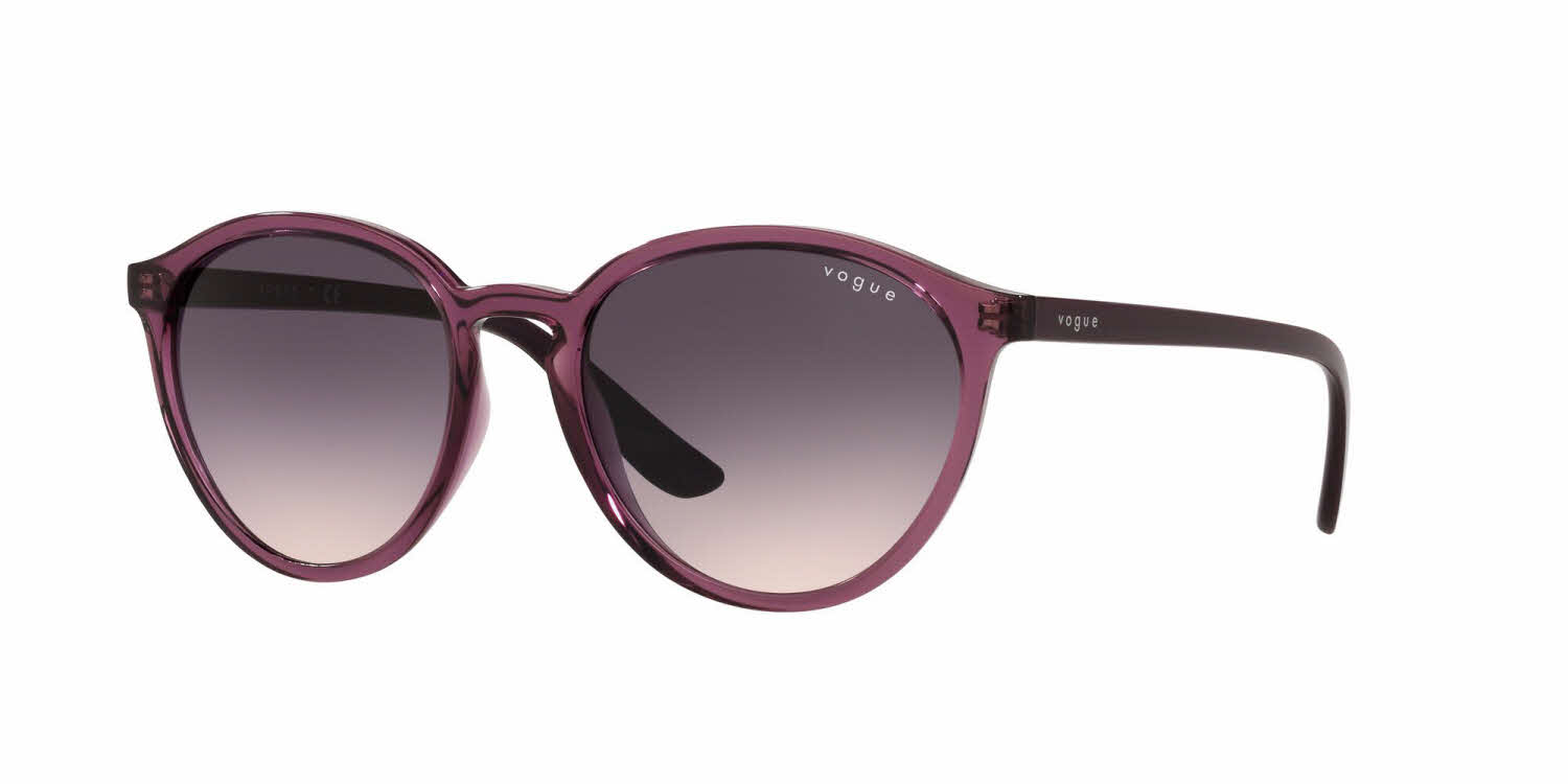 VOGUE 5374S