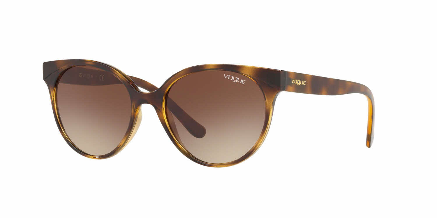 VOGUE 5246S