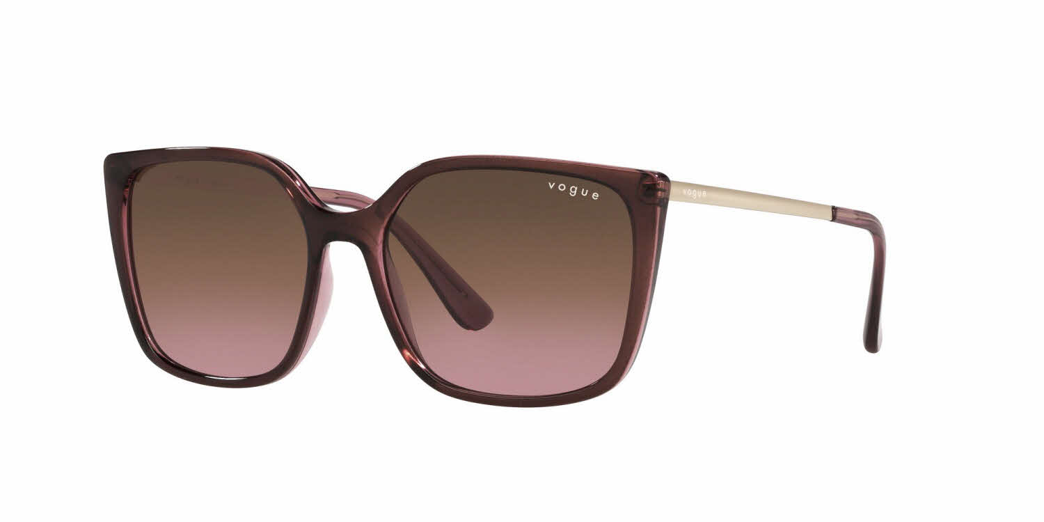 VOGUE 5353S