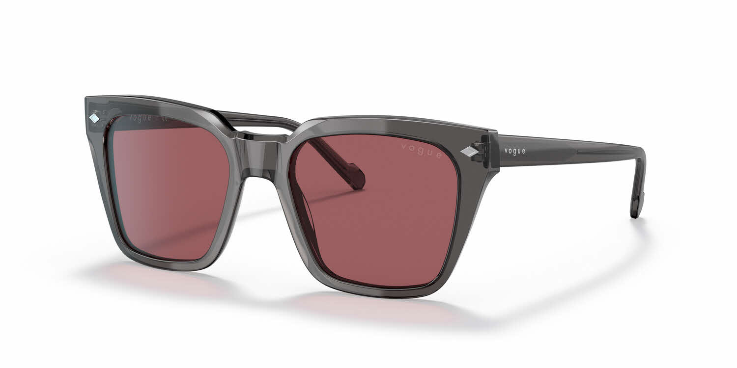 VOGUE 5380S