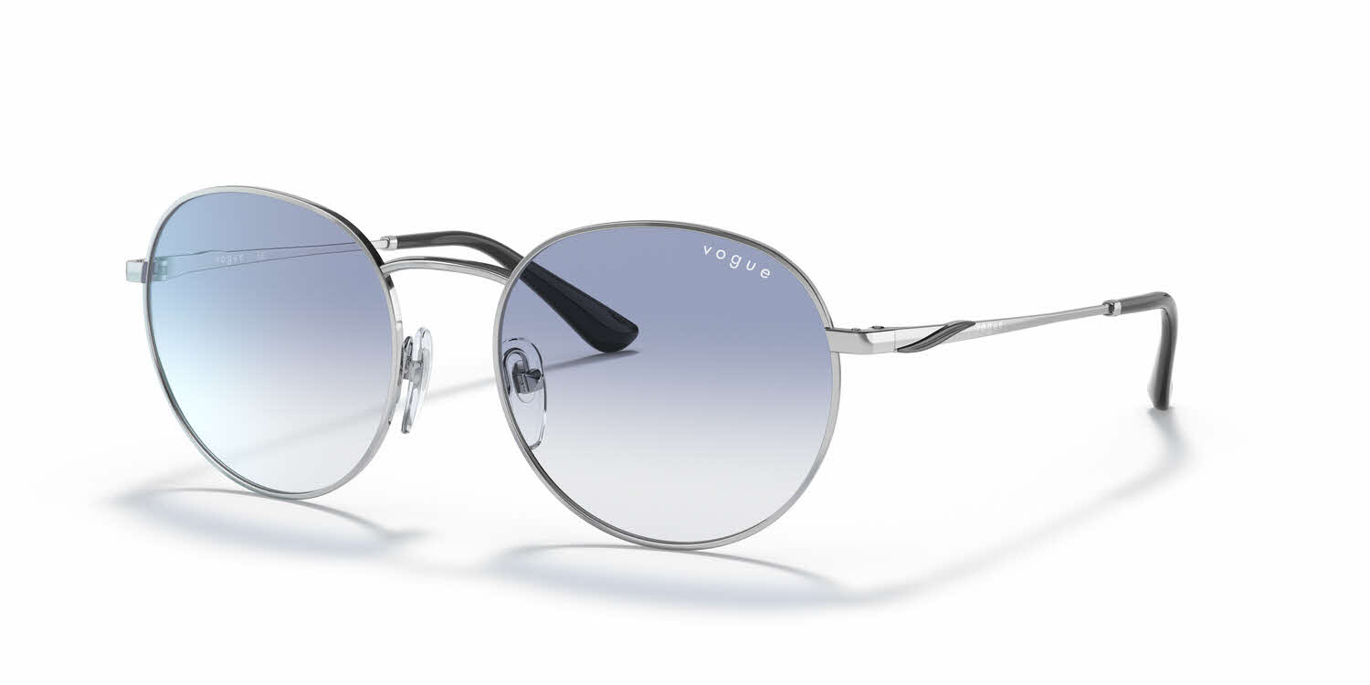 VOGUE 4206S