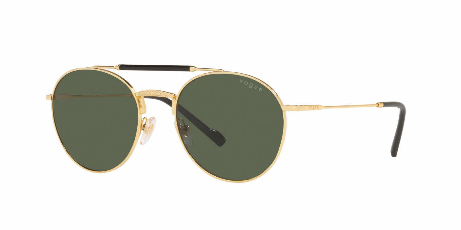 VOGUE 4240S