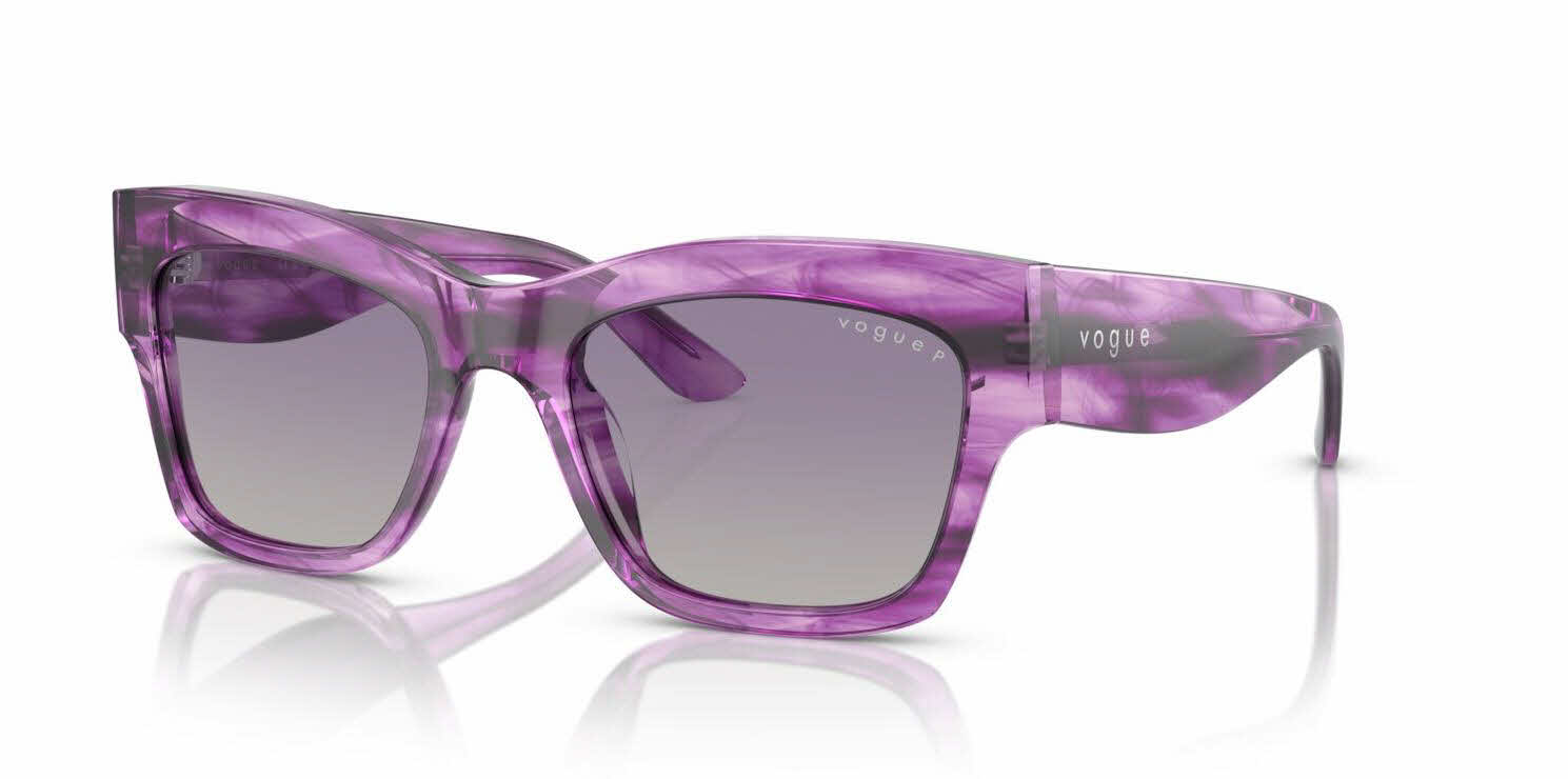 VOGUE 5524S