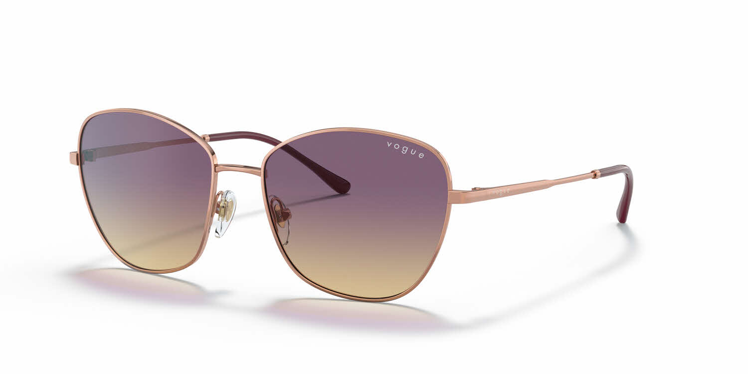 VOGUE 4232S