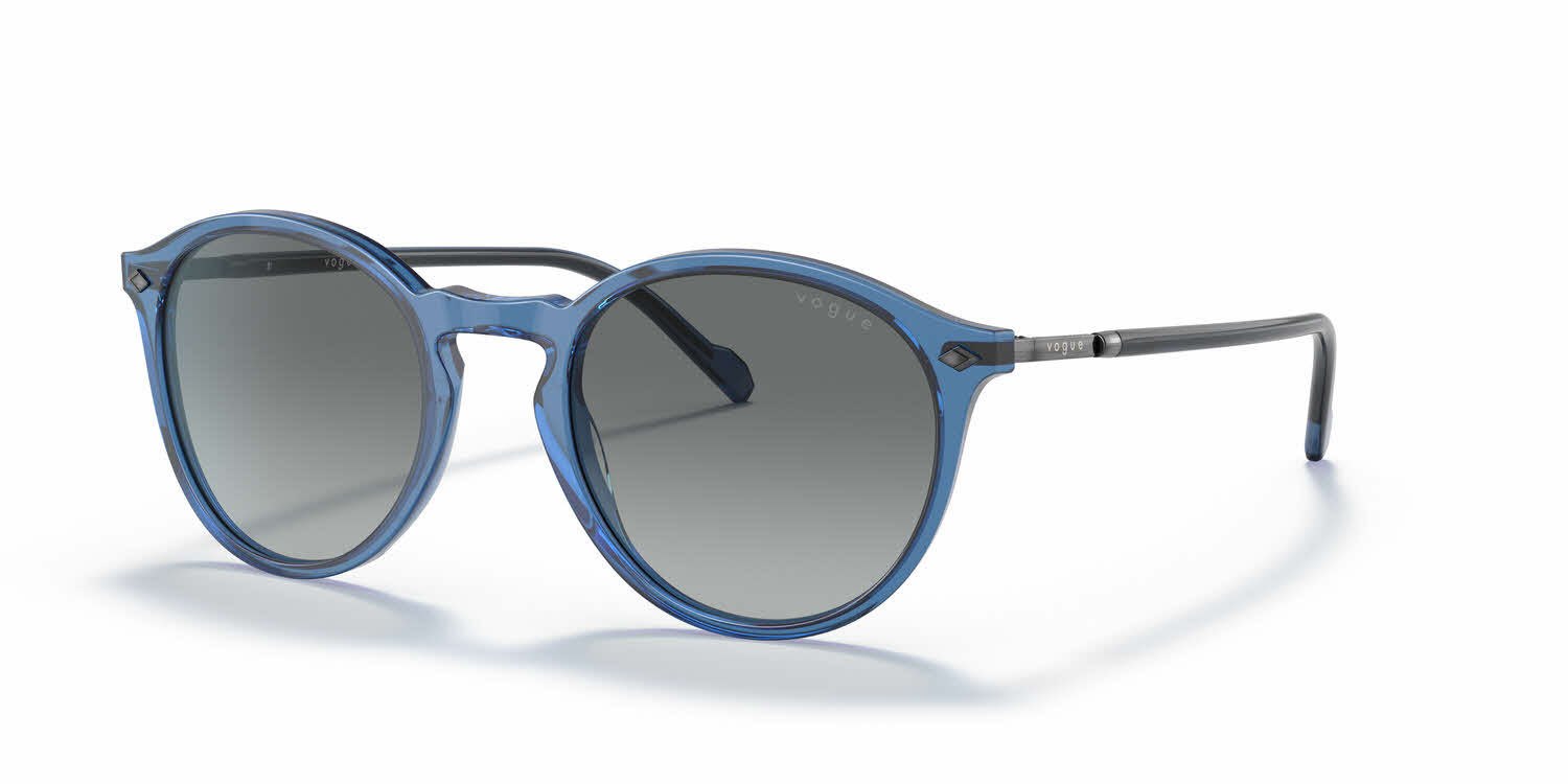 VOGUE 5432S