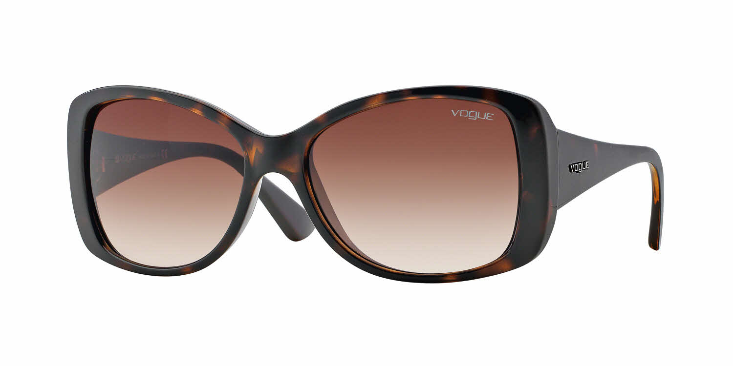 VOGUE 2843S