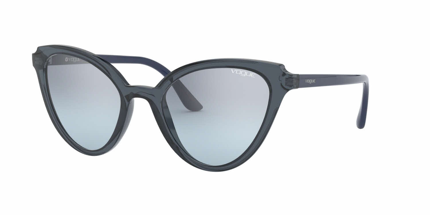 VOGUE 5294S