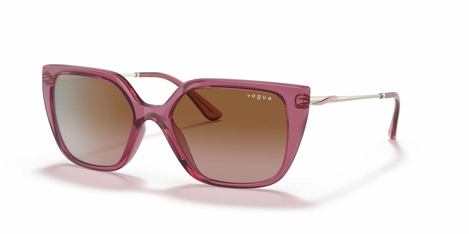 VOGUE 5386S