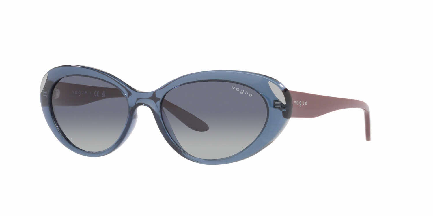 VOGUE 5456S