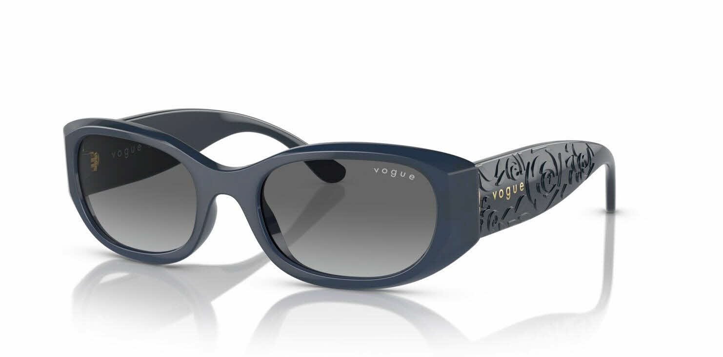 VOGUE 5525S