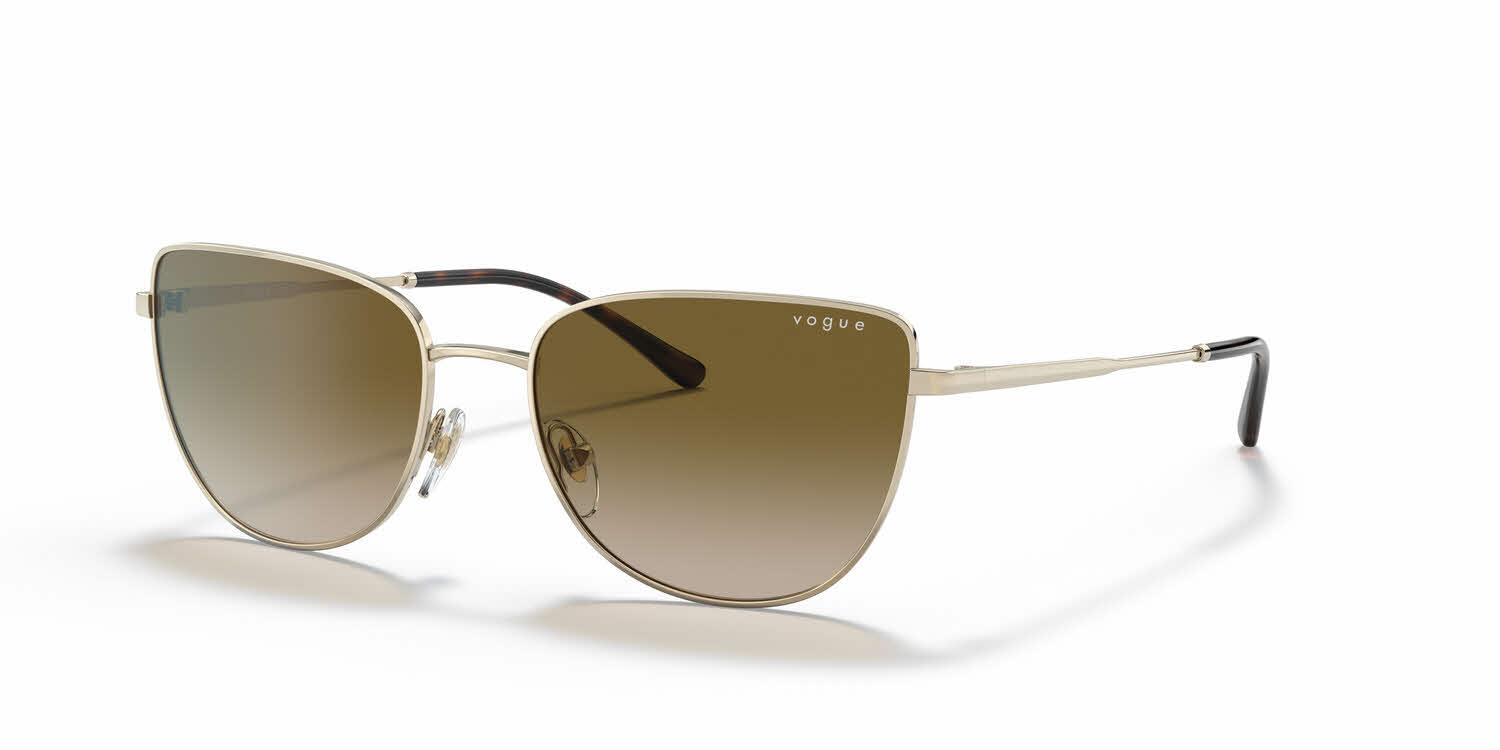 VOGUE 4233S