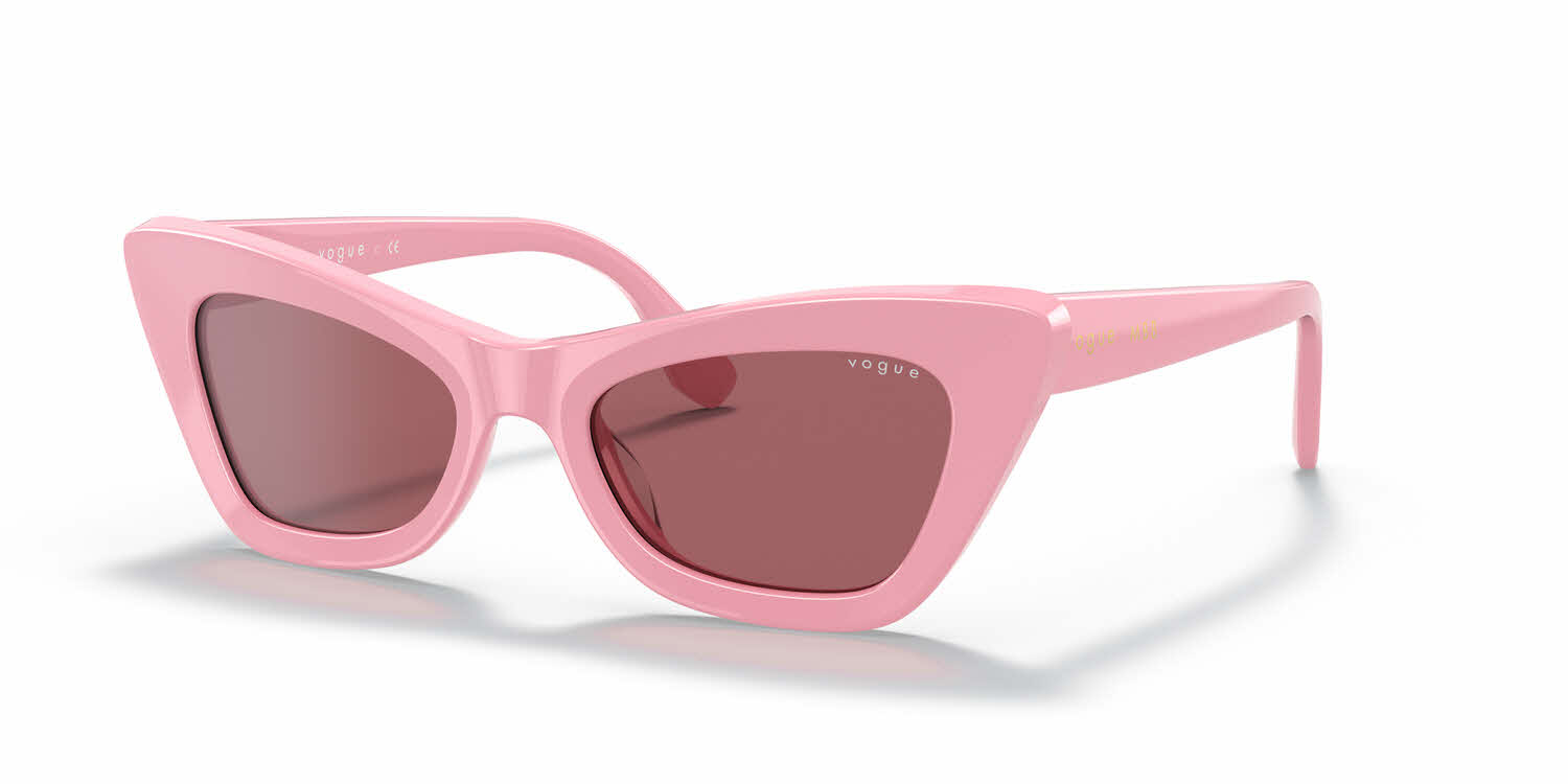 VOGUE 5415S