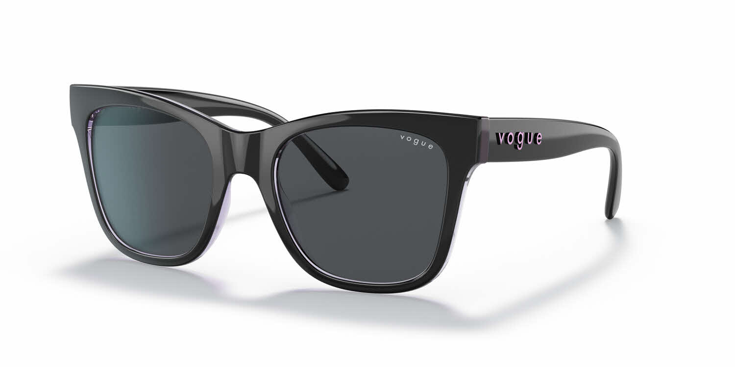 VOGUE 5428S