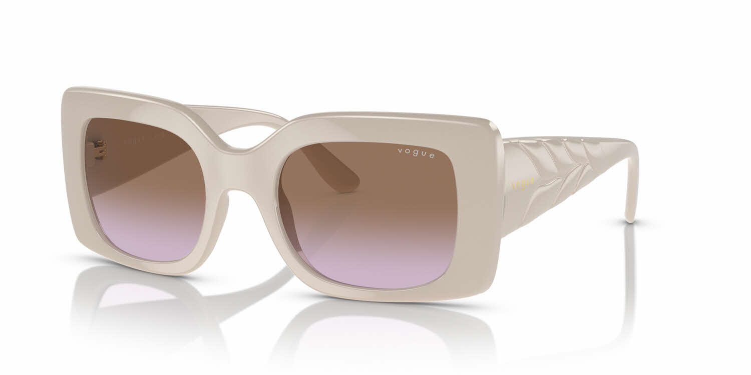 VOGUE 5481S