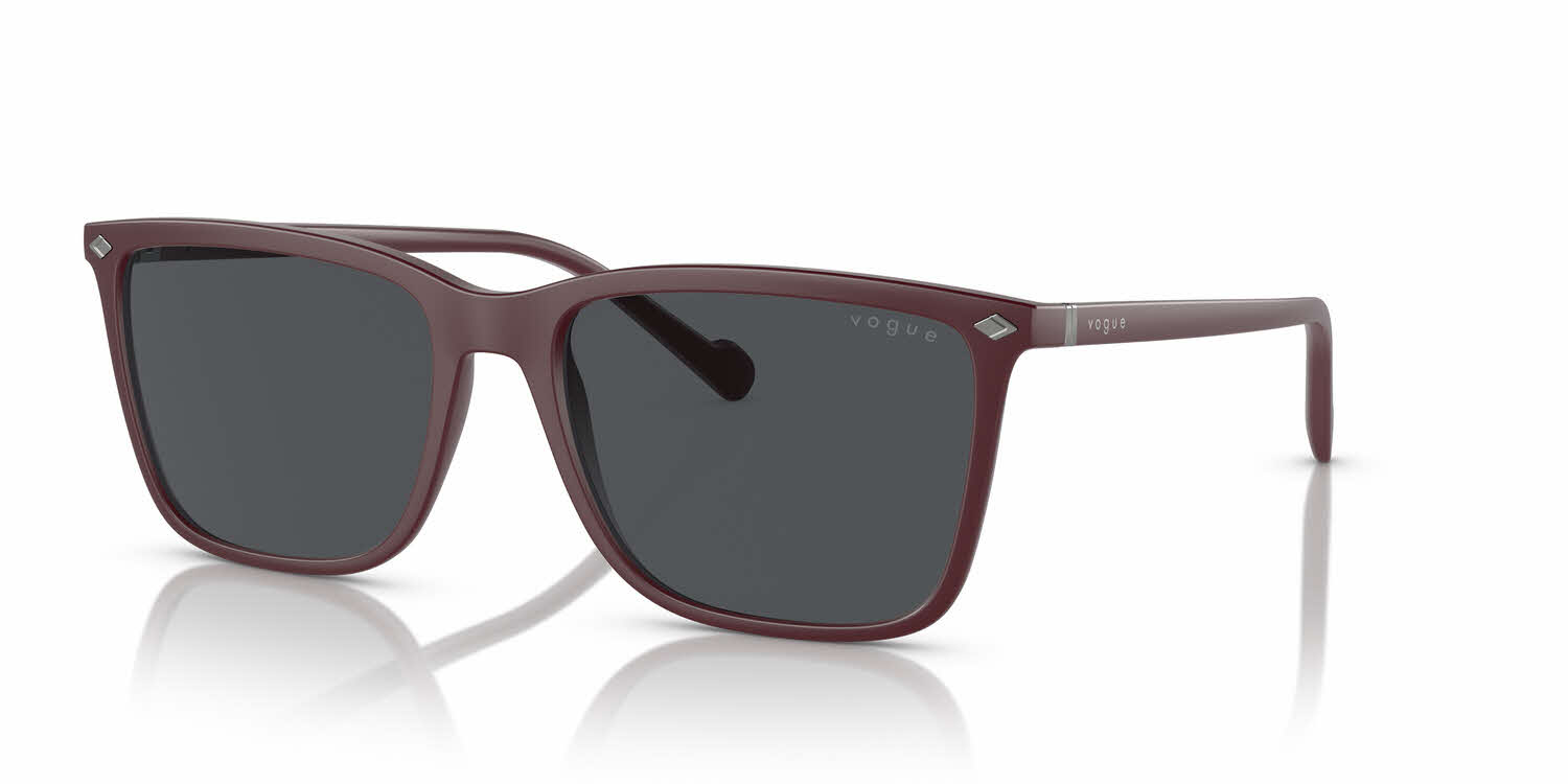 VOGUE 5493S