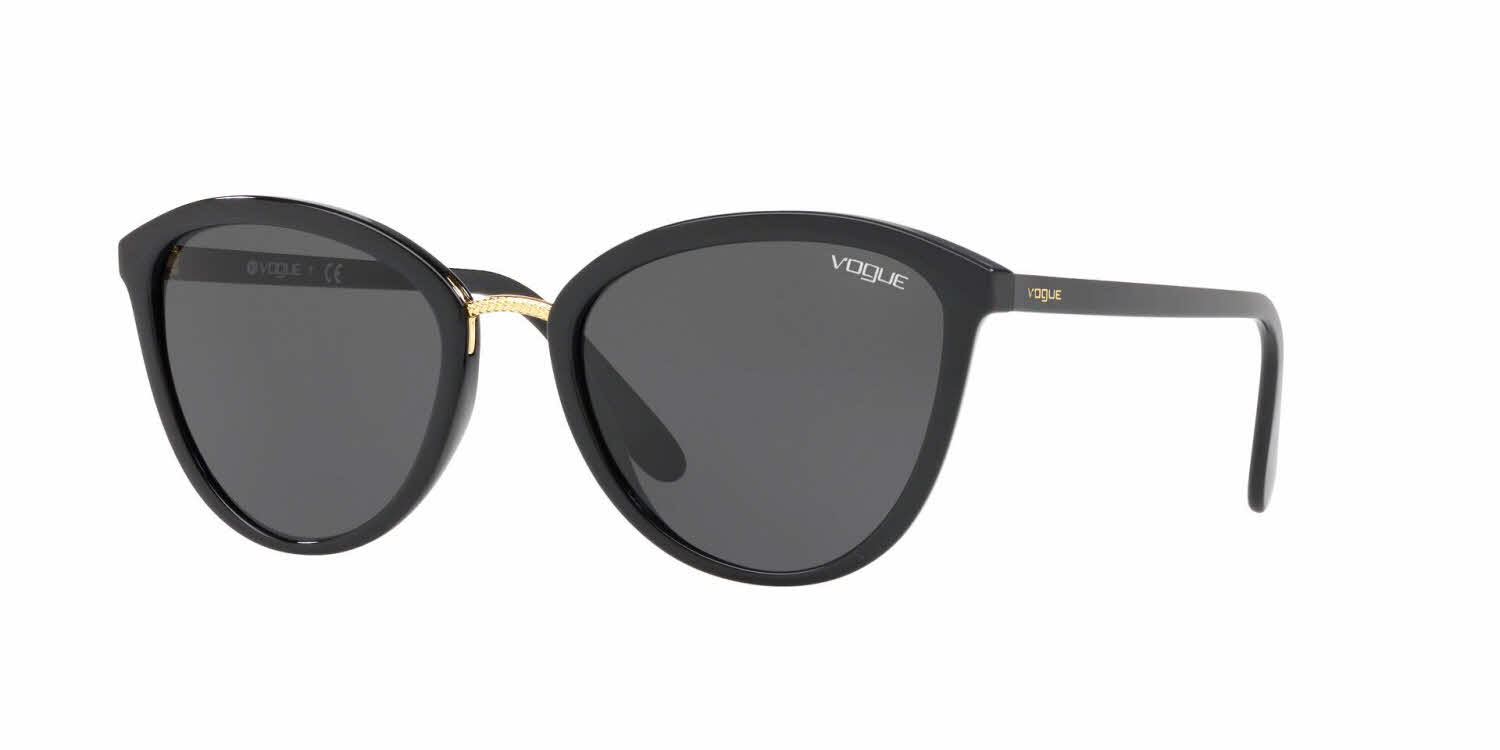 VOGUE 5270S