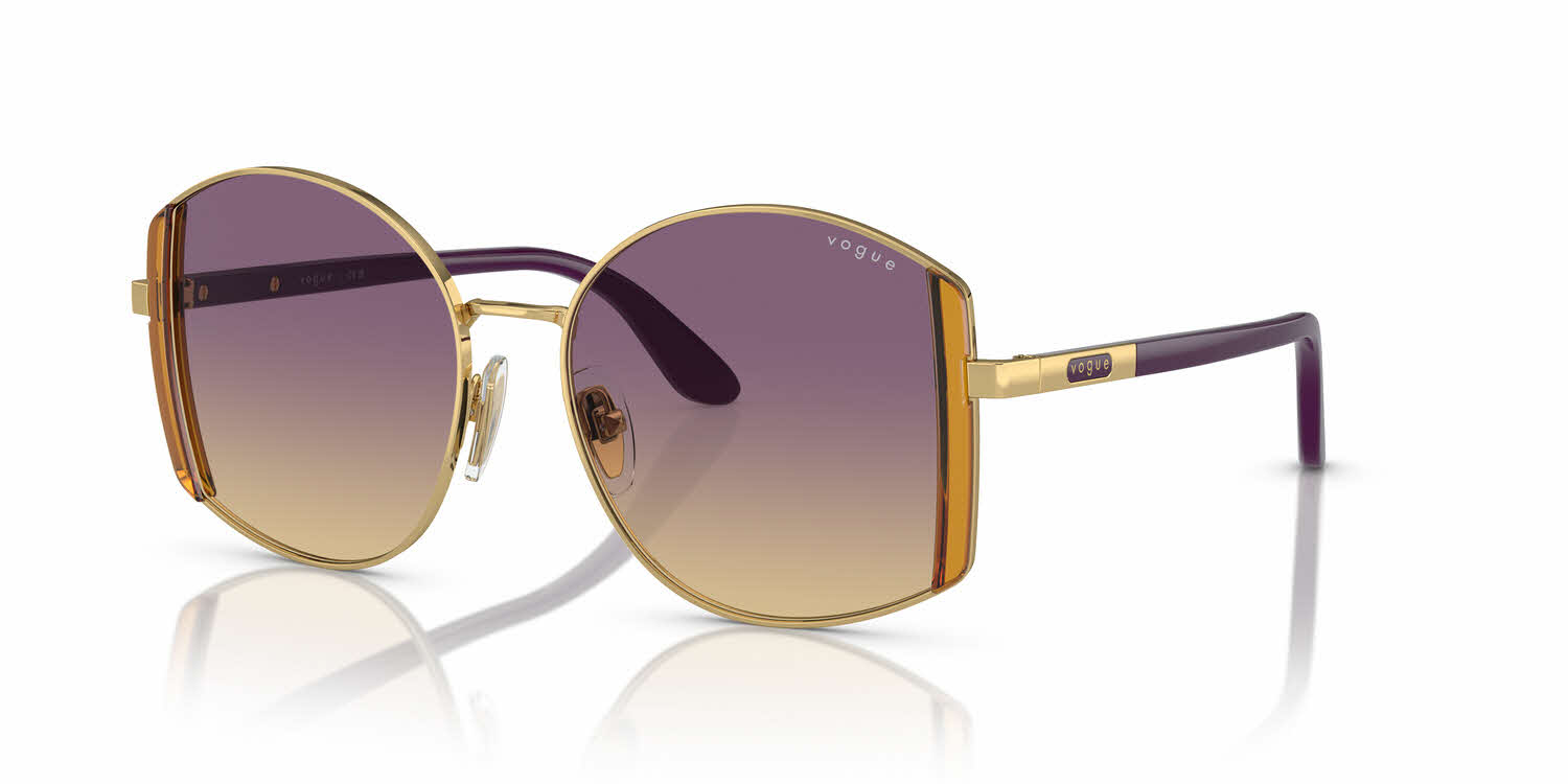 VOGUE 4267S