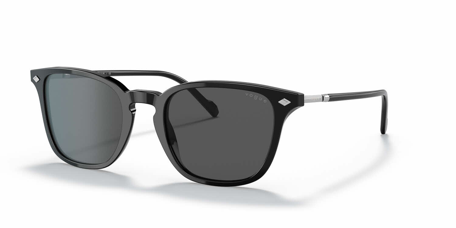 VOGUE 5431S