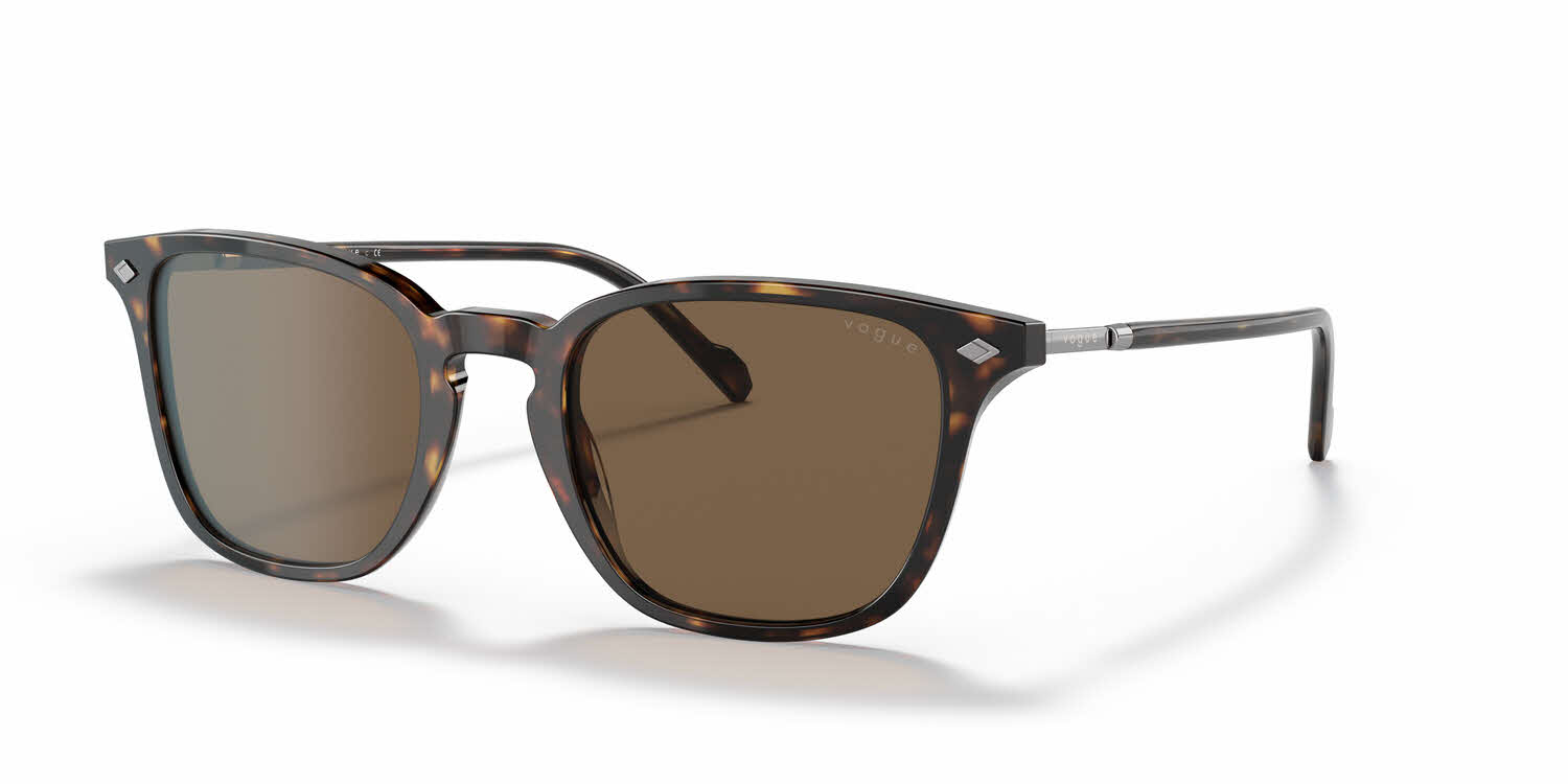  dark/dark havana dark brown